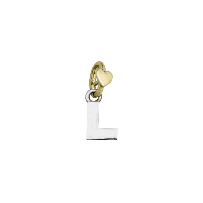 Lettere